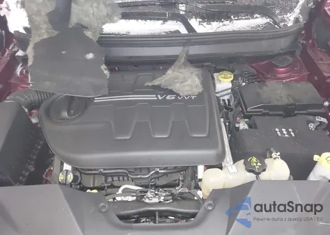 2019 Jeep Cherokee Latitude Plus 4X4 из США, поврежденный, VIN 1C4PJMLX6KD208455